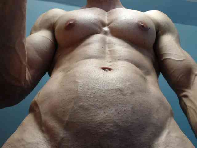 flexhard1 flexhard1