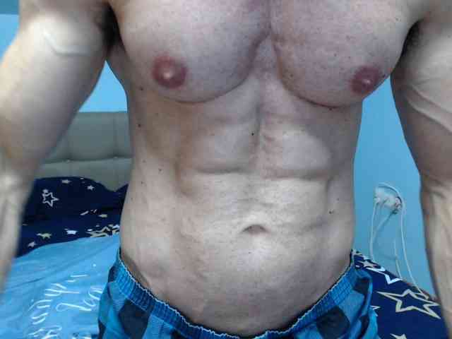 flexhard1