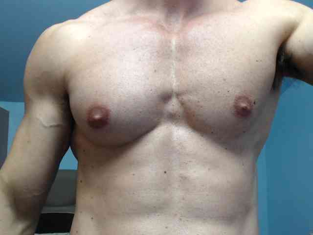 flexhard1 flexhard1