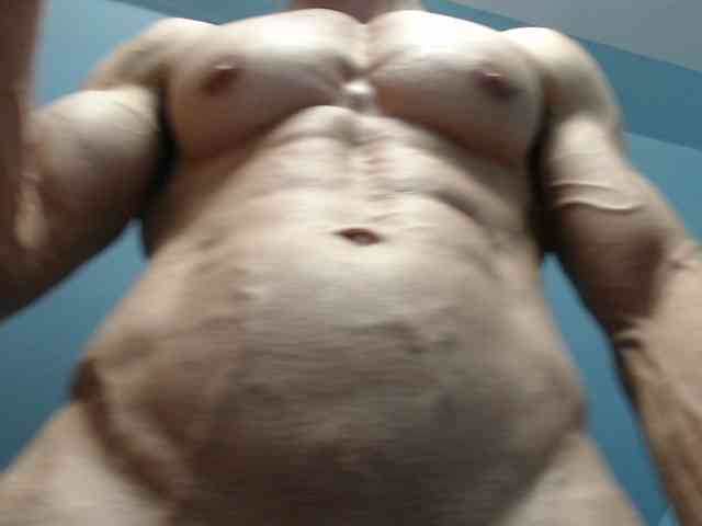 flexhard1