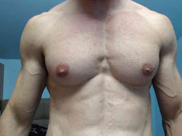 flexhard1 flexhard1