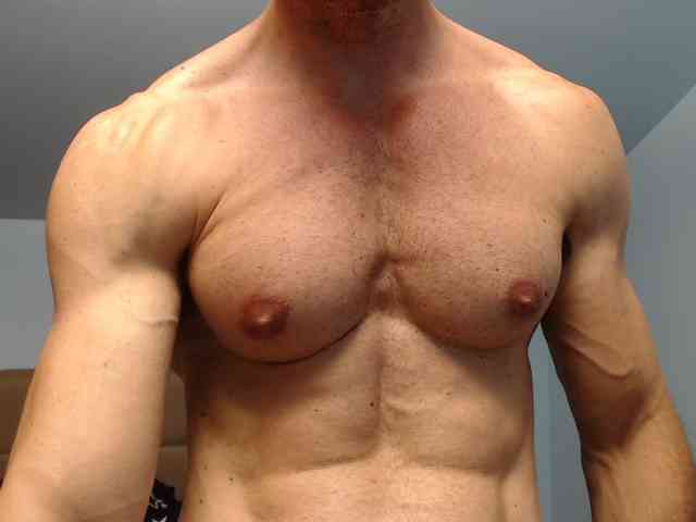 flexhard1 flexhard1
