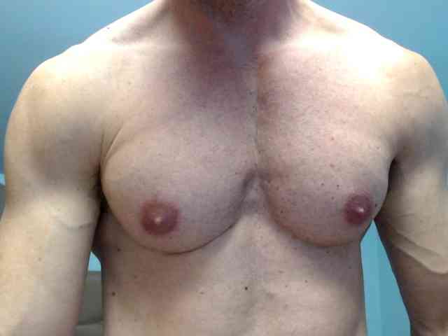 flexhard1