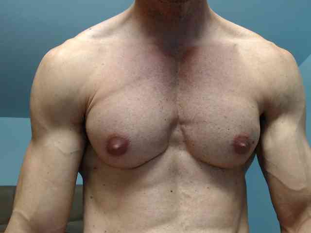 flexhard1