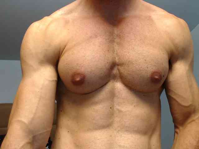 flexhard1