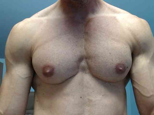 flexhard1 flexhard1