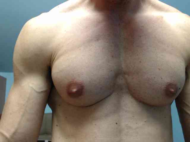 flexhard1