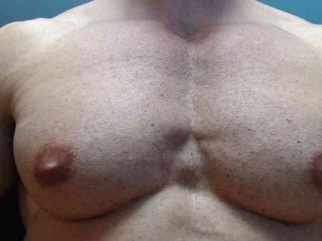 flexhard1