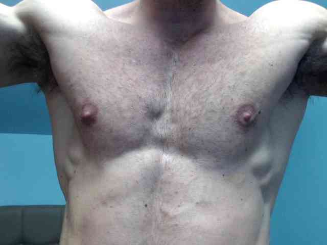flexhard1