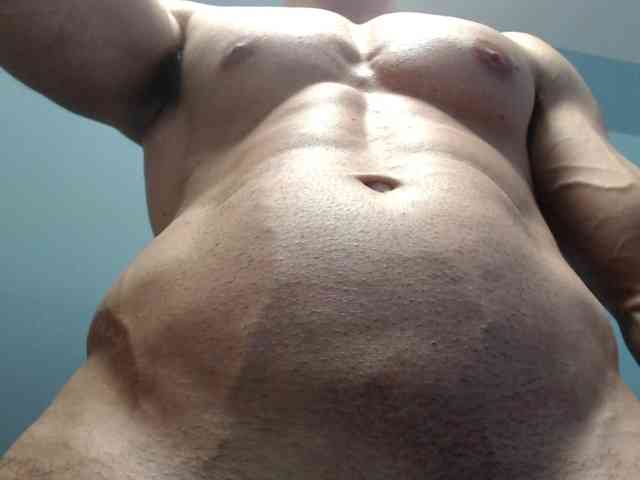 flexhard1