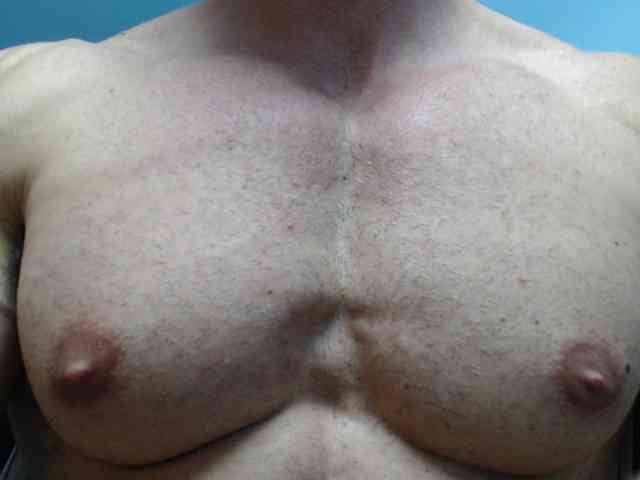 flexhard1
