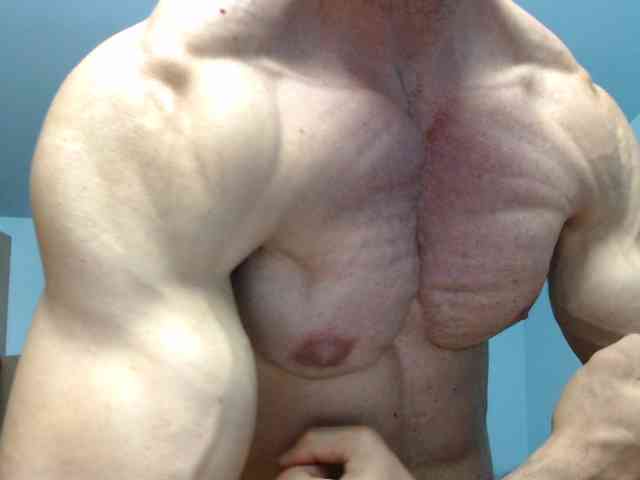 flexhard1