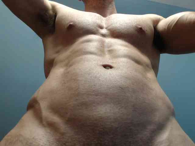 flexhard1
