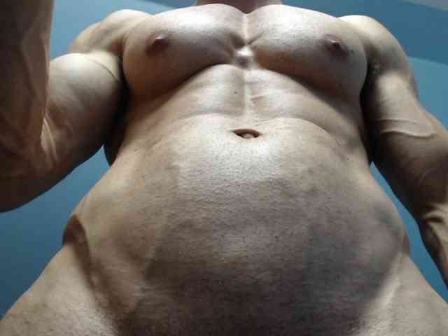 flexhard1 flexhard1