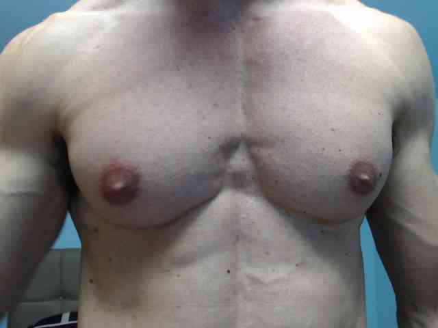 flexhard1 Sex Cam Show
