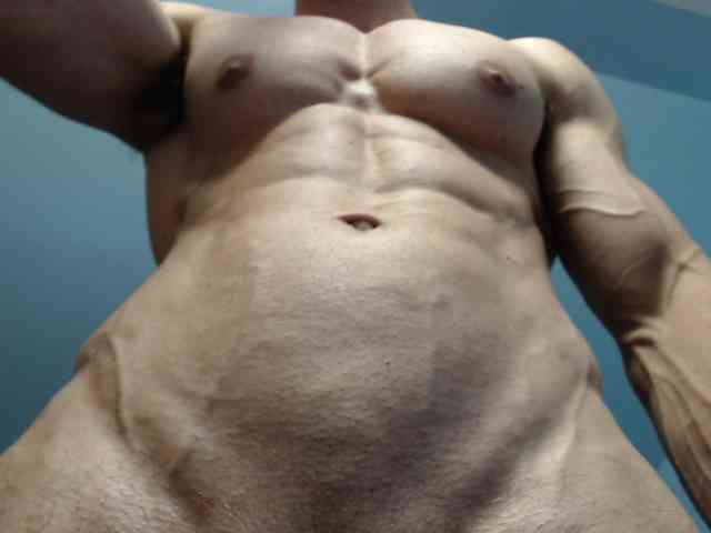 flexhard1