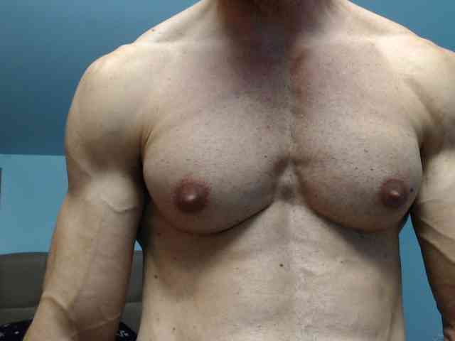 flexhard1