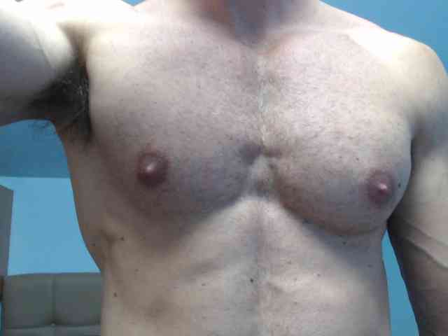 flexhard1