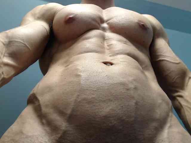 flexhard1 Sex Cam Show