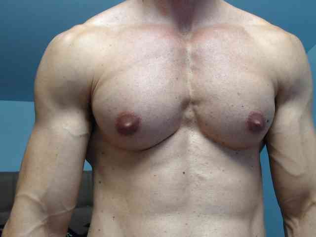 flexhard1