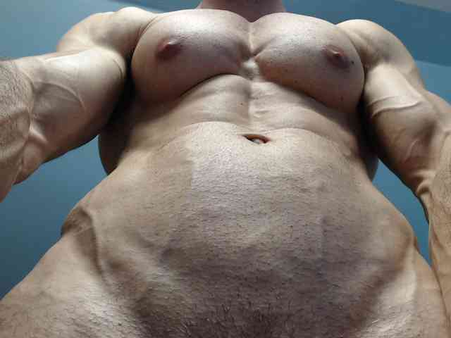 flexhard1