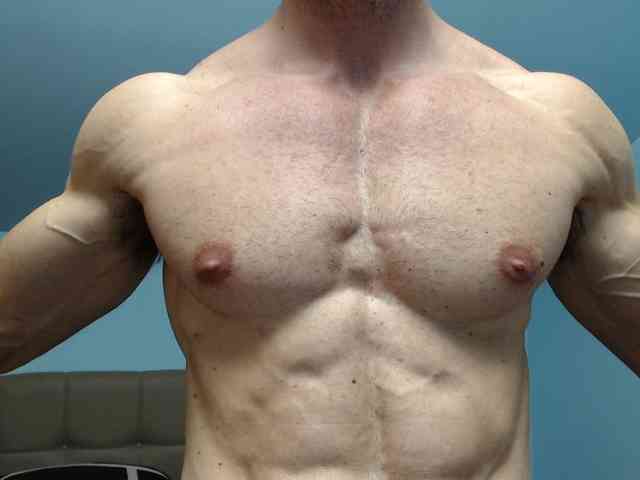 flexhard1 Sex Cam Show