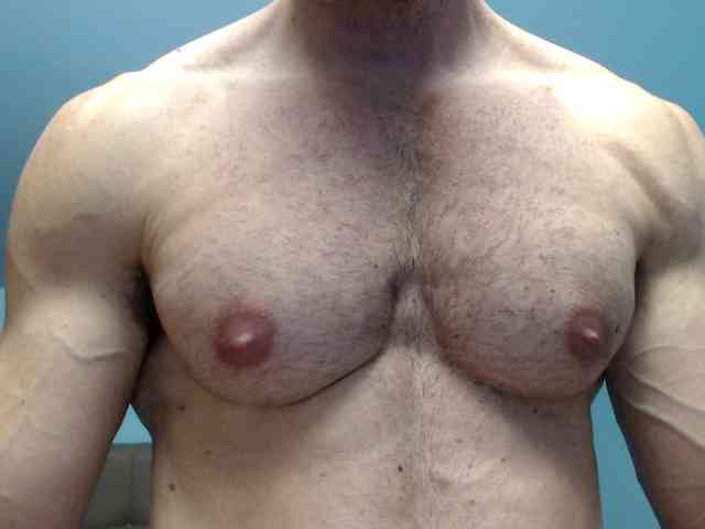 flexhard1
