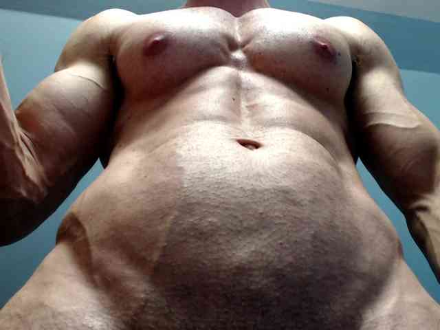flexhard1