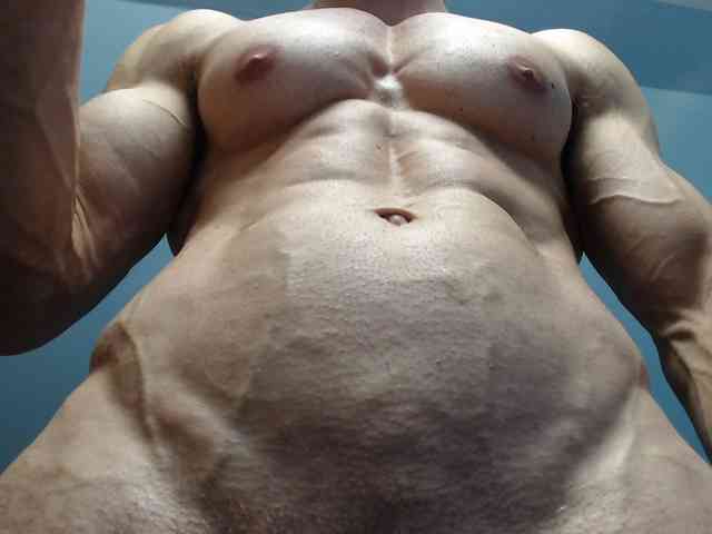 flexhard1