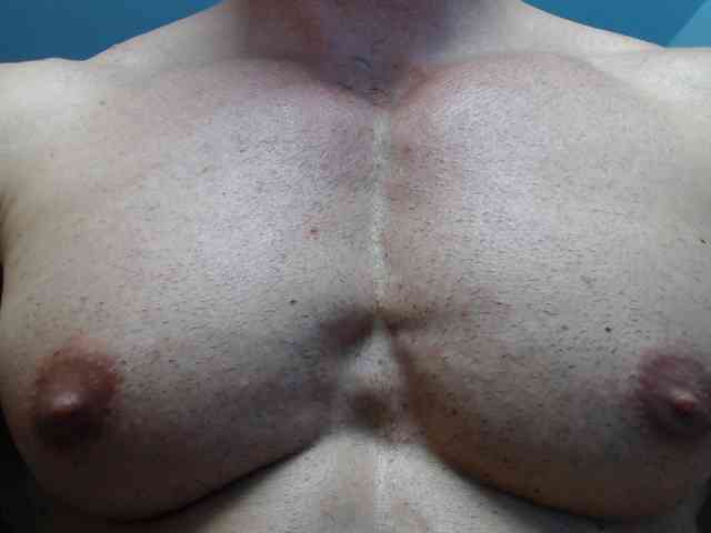 flexhard1
