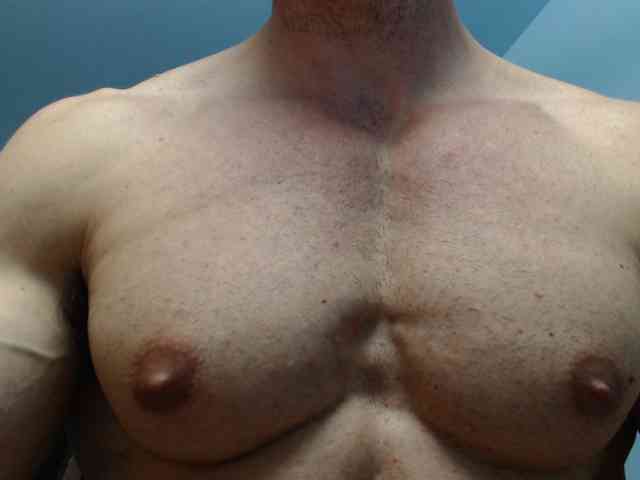 flexhard1
