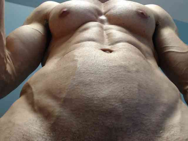 flexhard1 Sex Cam Show