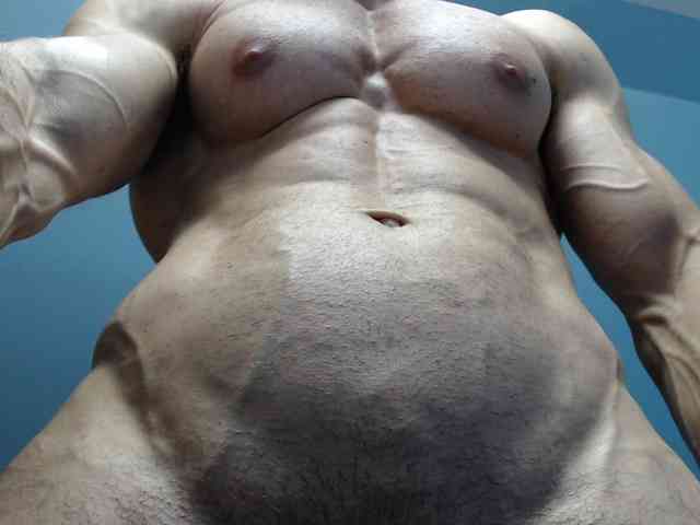 flexhard1 Sex Cam Show