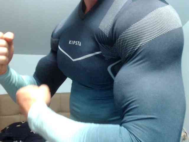 flexhard1