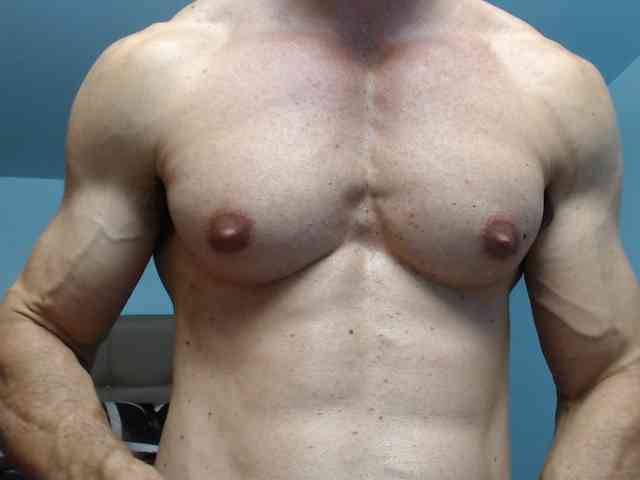 flexhard1