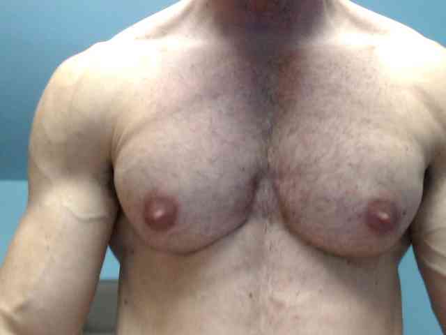 flexhard1
