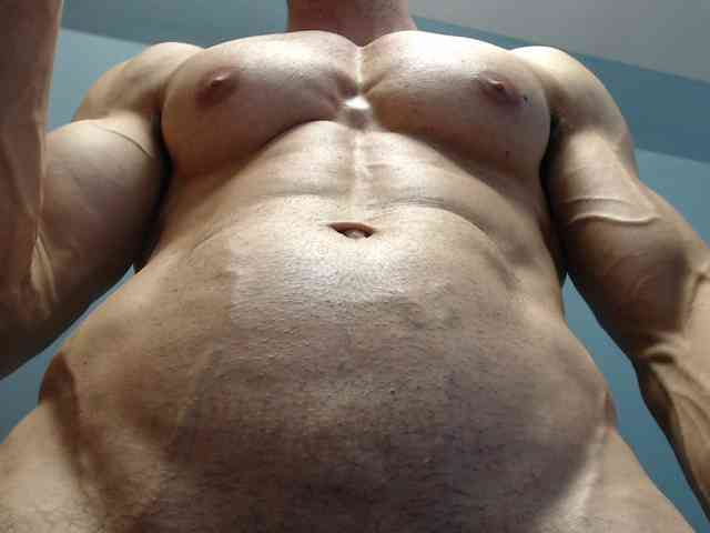 flexhard1 Sex Cam Show
