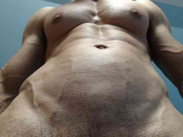 flexhard1 flexhard1