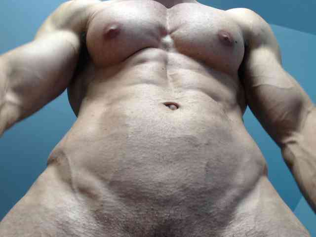 flexhard1