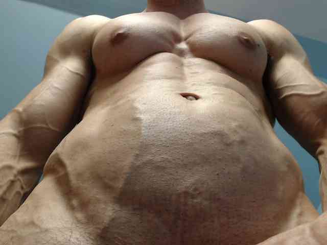 flexhard1