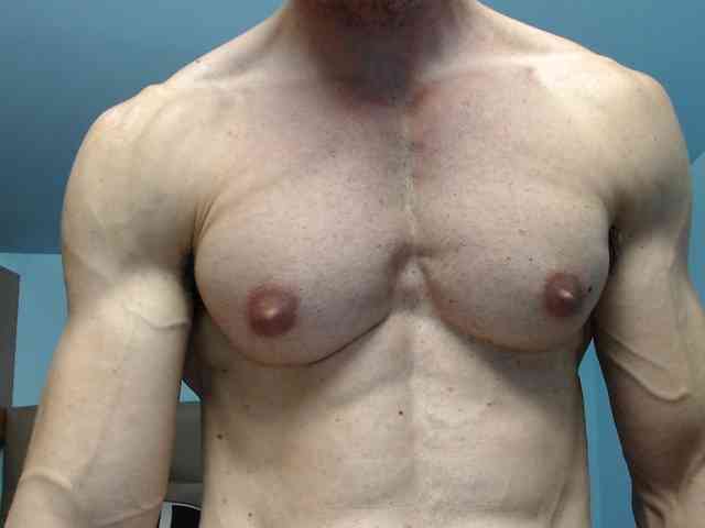 flexhard1 flexhard1