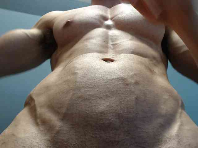 flexhard1 Sex Cam Show
