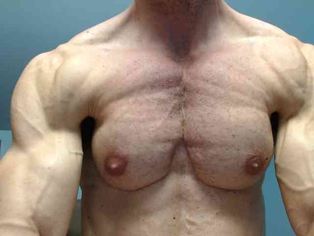 flexhard1 Sex Cam Show