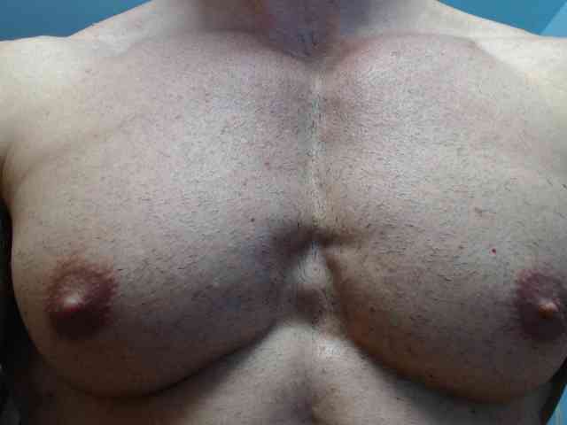 flexhard1