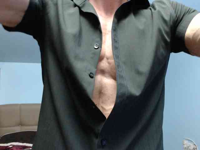 flexhard1 Sex Cam Show
