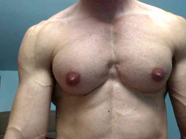 flexhard1