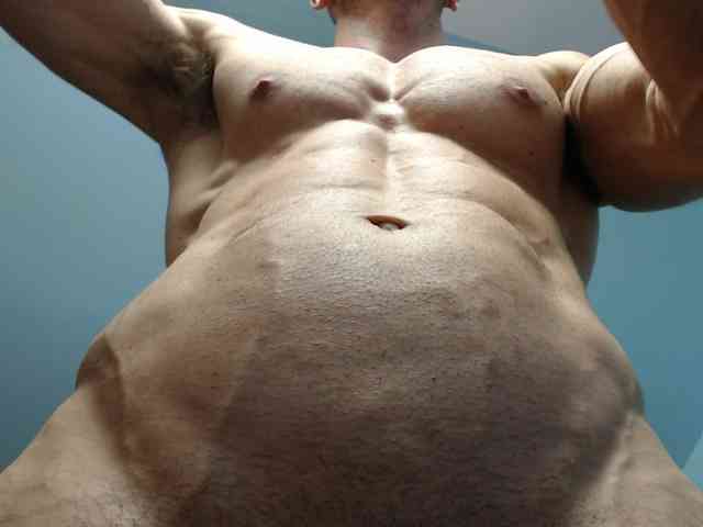 flexhard1