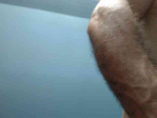 flexhard1