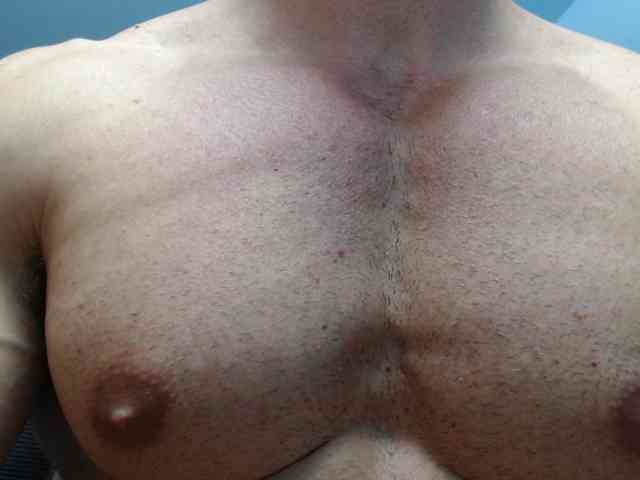 flexhard1