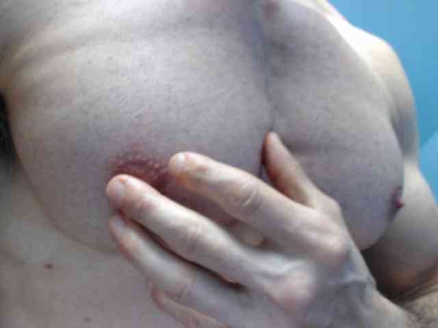 flexhard1 flexhard1